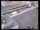 Webcam in Wesseling, 2.3 mi away