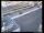 Webcam in Wesseling, 8.6 mi away