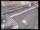 Webcam in Wesseling, 13.2 km