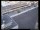 Webcam in Wesseling, 5 mi away