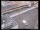 Webcam in Wesseling, 12.9 km