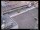 Webcam in Wesseling, 0 km