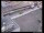 Webcam in Wesseling, 9.8 km entfernt
