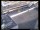 Webcam in Wesseling, 9.8 km