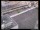 Webcam in Wesseling, 12.9 km