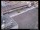 Webcam in Wesseling, 3 mi away