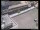 Webcam in Wesseling, 12.9 km