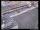 Webcam in Wesseling, 34.8 km entfernt