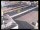 Webcam in Wesseling, 3.8 mi away