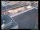 Webcam in Wesseling, 10.2 km entfernt