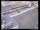 Webcam in Wesseling, 23 km