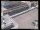 Webcam in Wesseling, 11.7 km