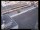 Webcam in Wesseling, 5.8 mi away