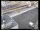 Webcam in Wesseling, 21.7 km