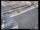Webcam in Wesseling, 9.8 km
