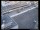 Webcam in Wesseling, 11.7 km