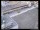Webcam in Wesseling, 13.5 km entfernt