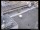 Webcam in Wesseling, 19.6 km entfernt