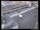 Webcam in Wesseling, 7.9 km