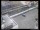 Webcam in Wesseling, 1 km entfernt