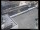 Webcam in Wesseling, 3.8 mi away