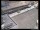 Webcam in Wesseling, 34.8 km
