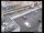 Webcam in Wesseling, 3.9 mi away