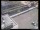 Webcam in Wesseling, 34.8 km entfernt