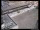 Webcam in Wesseling, 3 mi away
