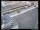 Webcam in Wesseling, 23 km