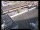 Webcam in Wesseling, 13.5 km