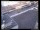 Webcam in Wesseling, 7 mi away