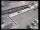 Webcam in Wesseling, 34.8 km