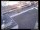 Webcam in Wesseling, 13.4 mi away