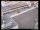 Webcam in Wesseling, 5.5 mi away