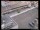 Webcam in Wesseling, 5 mi away