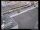 Webcam in Wesseling, 10.2 km