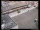 Webcam in Wesseling, 5.5 mi away