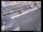 Webcam in Wesseling, 8.4 mi away