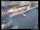 Webcam in Wesseling, 22.4 km entfernt