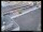Webcam in Wesseling, 13.2 km