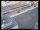 Webcam in Wesseling, 34.8 km