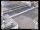 Webcam in Wesseling, 34.8 km