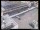 Webcam in Wesseling, 11.7 km
