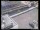 Webcam in Wesseling, 0 km