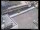 Webcam in Wesseling, 6 km