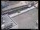 Webcam in Wesseling, 0 km