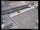 Webcam in Wesseling, 10.2 km entfernt