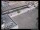 Webcam in Wesseling, 13.2 km