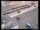 Webcam in Wesseling, 19.6 km
